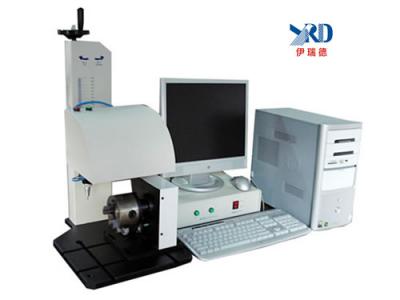 YRD-Q3C曲面气动打标机